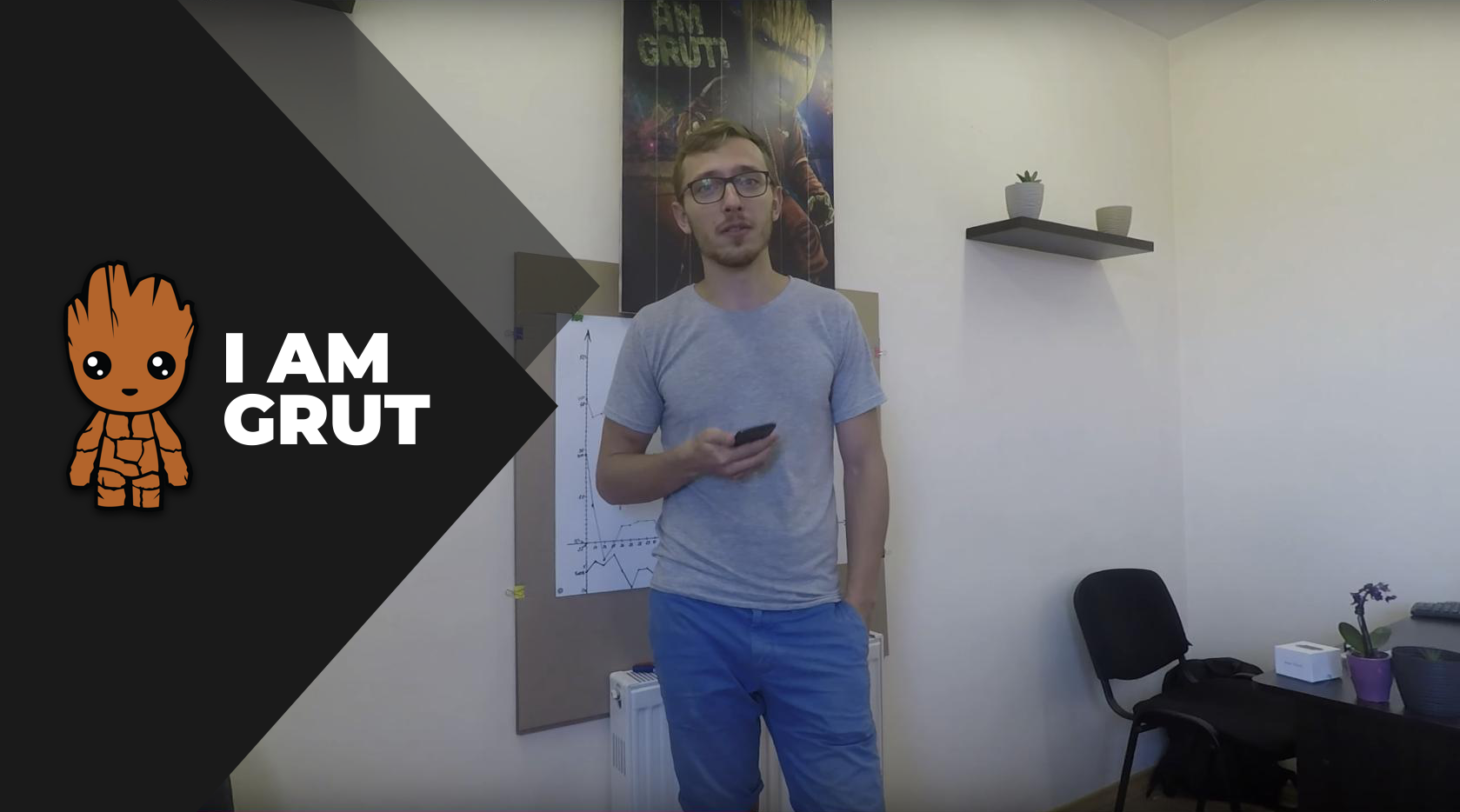 Отзыв о SEO Vector